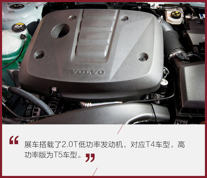 2018日內(nèi)瓦車展,SUV車型