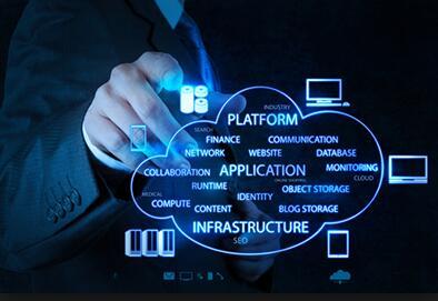 2018年全球集成系統(tǒng)收入將突破123億美元 增長(zhǎng)18.4% 2018年全球集成系統(tǒng)收入將突破123億美元 增長(zhǎng)18.4%