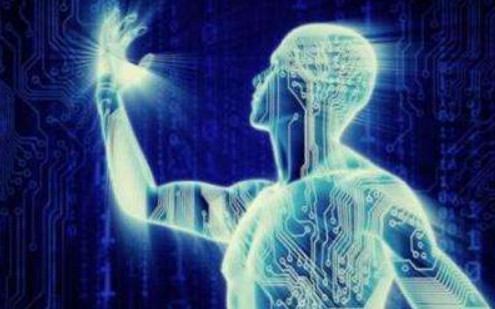 人工智能產(chǎn)業(yè)推進 有望創(chuàng)造超萬億產(chǎn)值