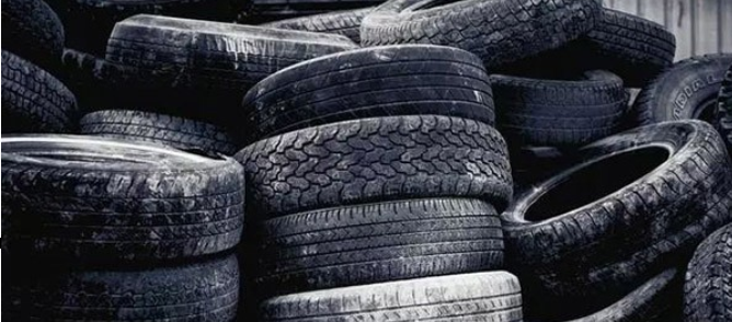 廢舊輪胎市場(chǎng)整頓刻不容緩 再生利用仍需政策扶持