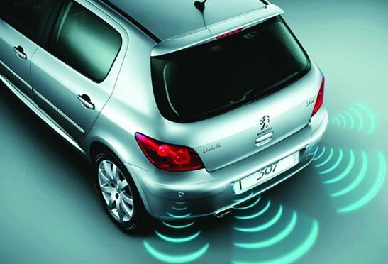 詳解Uber自動(dòng)駕駛汽車傳感器系統(tǒng) 什么樣的配置才能避免撞人事件