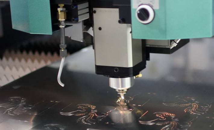 中國制造業(yè)發(fā)展帶動日本機(jī)床需求增長