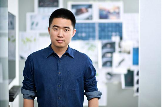 車和家李想,車和家量產(chǎn)SUV，車和家量產(chǎn)進展