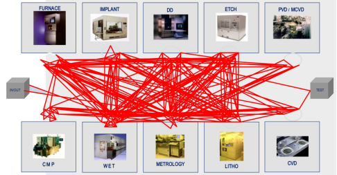 é?&iquest;&aring;??&aelig;±&frac12;è&frac12;&brvbar;&iuml;&frac14;?è?&macr;&ccedil;??