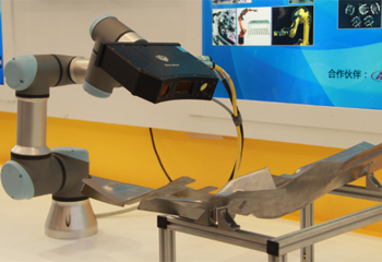 智能制造浪潮逼近，是挑戰(zhàn)更是機(jī)遇！