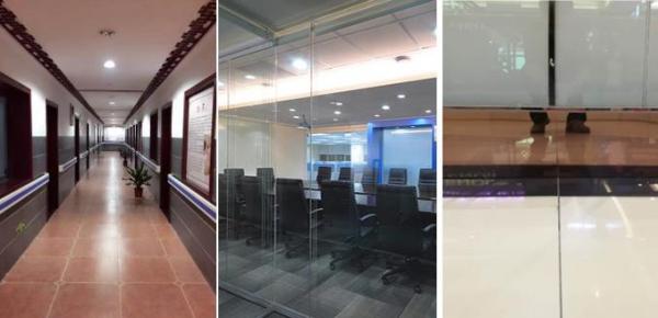 如何衡量機器人用激光雷達的實用性和可靠性？