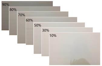 如何衡量機(jī)器人用激光雷達(dá)的實(shí)用性和可靠性？