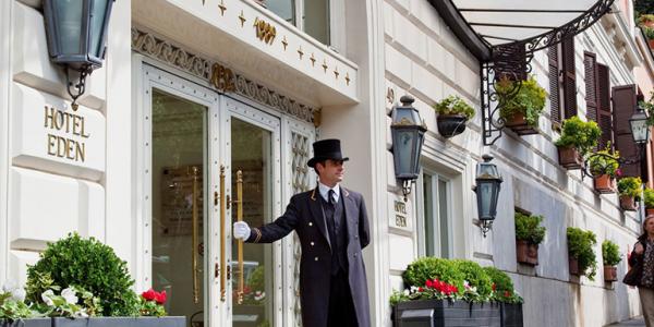 干貨|如何利用人工智能打造五星級客戶體驗(yàn)？