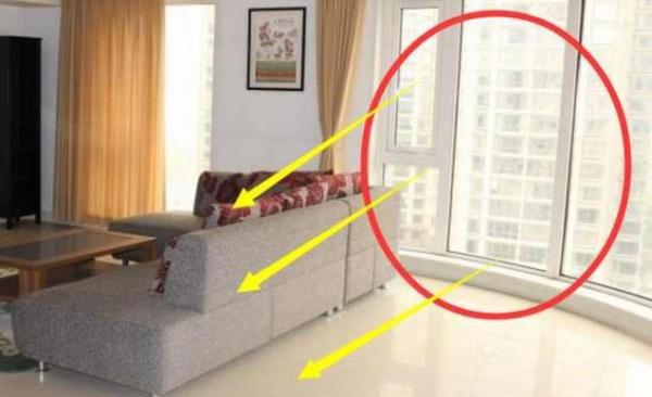 如何衡量機(jī)器人用激光雷達(dá)的實(shí)用性和可靠性？