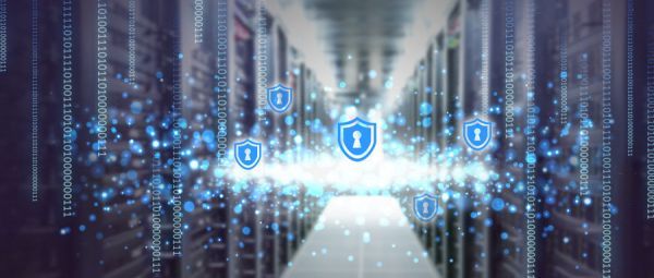 人工智能推動全球業(yè)務的數據中心管理