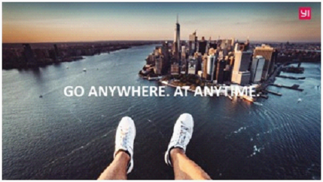 人工智能芯片新發(fā)展，小蟻科技賦能邊緣計(jì)算