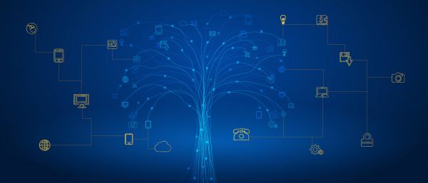 5G時(shí)代模塊化是邊緣數(shù)據(jù)中心主流么？