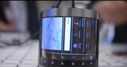 智能可穿戴復(fù)蘇，未來將取代手機?