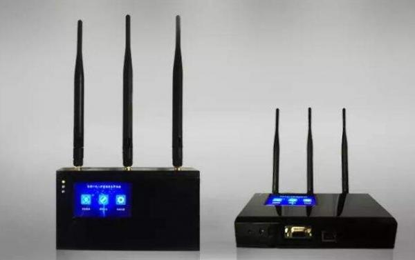 溫濕度傳感器在溫濕度電子標簽中的應(yīng)用 溫濕度傳感器在溫濕度電子標簽中的應(yīng)用