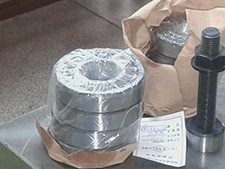 軸承產(chǎn)品展示 軸承產(chǎn)品展示