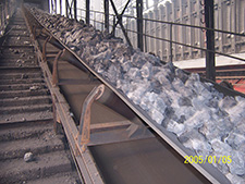 重鋼集團100_8766