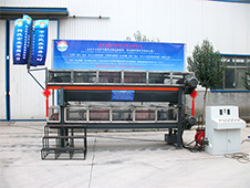 高安全可靠性節(jié)能帶式輸送機實驗演示機視頻