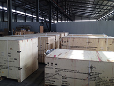 產(chǎn)品及項目展示1