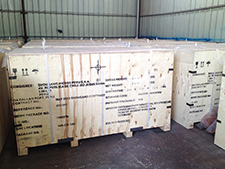 產(chǎn)品及項目展示13