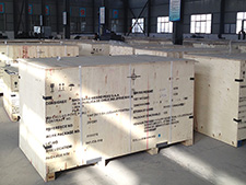 產(chǎn)品及項目展示15