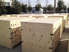 產(chǎn)品及項目展示2