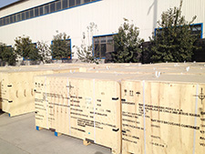 產(chǎn)品及項目展示3