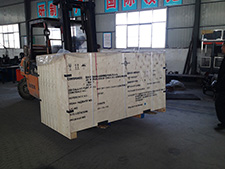 產(chǎn)品及項目展示6